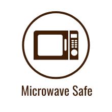 Biodegradabile, Sugar Cane, la polpa di bambù della canna da zucchero, Bento Box, contenitore di alimento della bagassa, elimini la scatola, i piatti & le ciotole 1