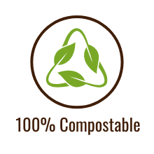 Biodegradabile, Sugar Cane, la polpa di bambù della canna da zucchero, Bento Box, contenitore di alimento della bagassa, elimini la scatola, i piatti & le ciotole 0