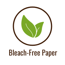 Biodegradabile, Sugar Cane, la polpa di bambù della canna da zucchero, Bento Box, contenitore di alimento della bagassa, elimini la scatola, i piatti & le ciotole 3