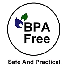 La copertura superiore concimabile elimina i contenitori di alimento, la bagassa eliminabile naturale, ecologica, Sugar Cane Fibers 8