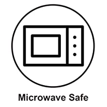 La copertura superiore concimabile elimina i contenitori di alimento, la bagassa eliminabile naturale, ecologica, Sugar Cane Fibers 10