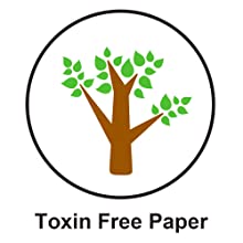 La copertura superiore concimabile elimina i contenitori di alimento, la bagassa eliminabile naturale, ecologica, Sugar Cane Fibers 9