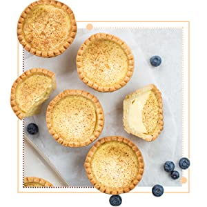 Rotolo della carta pergamena, rotolo di carta bollente della taglierina dello scorrevole per la cottura, arrostire, impermeabile al grasso, carta dell'involucro, cuoco unico 0