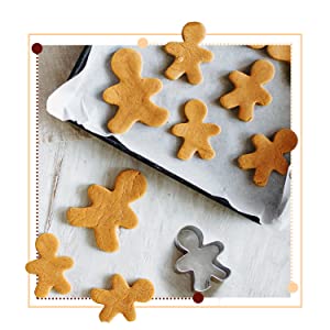 Rotolo della carta pergamena, rotolo di carta bollente della taglierina dello scorrevole per la cottura, arrostire, impermeabile al grasso, carta dell'involucro, cuoco unico 1