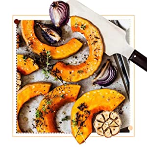 Rotolo della carta pergamena, rotolo di carta bollente della taglierina dello scorrevole per la cottura, arrostire, impermeabile al grasso, carta dell'involucro, cuoco unico 2