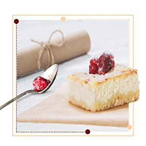 Rotolo della carta pergamena, rotolo di carta bollente della taglierina dello scorrevole per la cottura, arrostire, impermeabile al grasso, carta dell'involucro, cuoco unico 5