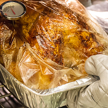 Lega 8011, famiglia eliminabile di protezione dell'ambiente, vassoio del contenitore del di alluminio dei compartimenti 0