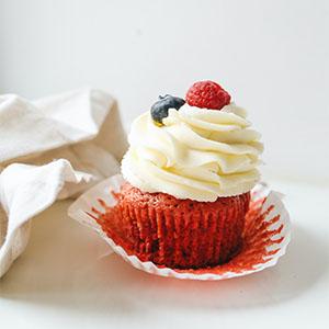 Le borse biodegradabili della conduttura della pasticceria, agglutinano decorando le borse, i corredi iniziali bollenti di Candy dei biscotti, borse di congelamento 16