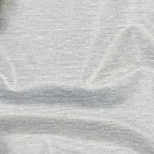 Copertura di ruota di riserva su ordinazione della ruota di automobile Tiro, copertura della ruota di scorta, PVC, unità di elaborazione, Oxford, di nylon, copertura della ruota di scorta di Pajero 4