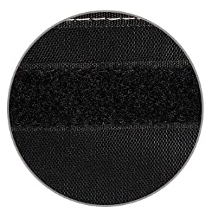 I rifiuti dell'automobile insaccano l'organizzatore Bag Cooler, il bidone della spazzatura dell'automobile, le tasche di stoccaggio, recipiente portatile pieghevole di sedile posteriore dell'automobile 13