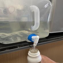 Automobile da pesca all'aperto multifunzionale del secchio che lava il secchio di acqua pieghevole piegante portatile 8