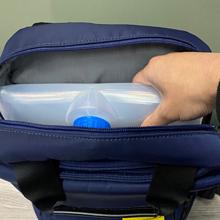 Automobile da pesca all'aperto multifunzionale del secchio che lava il secchio di acqua pieghevole piegante portatile 11