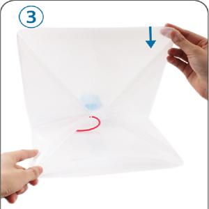 Automobile da pesca all'aperto multifunzionale del secchio che lava il secchio di acqua pieghevole piegante portatile 15