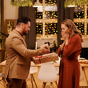 Organizzatore cosmetico di Skincare di trucco di viaggio, borsa dell'articolo da toeletta, borsa di tela pieghevole, compartimenti multipli di stoccaggio 7