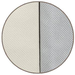 La borsa della lavanderia, il canestro pieghevole del selezionatore della lavanderia, i multi compartimenti, camera da letto copre lo stoccaggio, lavante il canestro 2