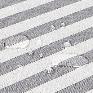 Panieri della lavanderia, canestro d'organizzazione, organizzatore For Toy Collection, canestro di stoccaggio di recipiente di stoccaggio della tela 17