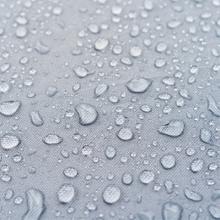 Lavare il migliore carretto di lavanderia sporco del canestro di lavanderia del paniere con la maniglia, stoccaggio facile pieghevole del canestro di lavanderia 5