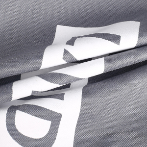 Lavare il migliore carretto di lavanderia sporco del canestro di lavanderia del paniere con la maniglia, stoccaggio facile pieghevole del canestro di lavanderia 21