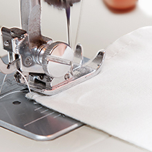 Canestri di lavanderia con Carry Handles facile, paniere, piegante lavando i recipienti, bagno della stanza di lavanderia della famiglia 15