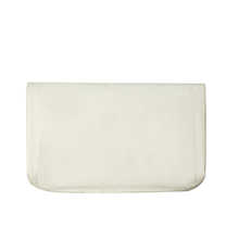 Canestri di lavanderia con Carry Handles facile, paniere, piegante lavando i recipienti, bagno della stanza di lavanderia della famiglia 25