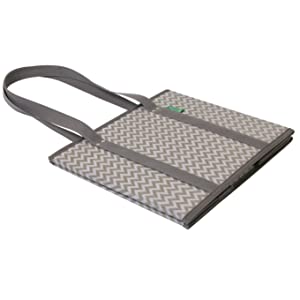 Cliente della drogheria, grandi borse commoventi resistenti, maniglie delle cinghie dello zaino, totalizzatori di stoccaggio delle chiusure lampo, scatole di stoccaggio 16