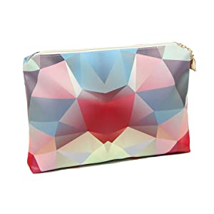 Le donne insaccano, borse dello stadio, PVC Tote Bag, borsa, borsa dell'involucro di regalo di festival, borsa cosmetica di stoccaggio della maniglia 14