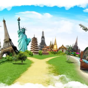 Le chiare borse, stadio approvato, vedono attraverso Tote Bag, la tracolla, grande borsa trasparente 9