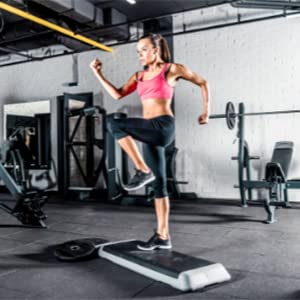 Le chiare borse, stadio approvato, vedono attraverso Tote Bag, la tracolla, grande borsa trasparente 10