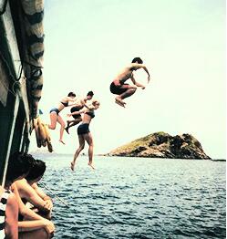 Le donne si increspano, organizzatore With Reinforced Handle, cinghie della borsa di stoccaggio della maniglia del sacchetto per gli uomini delle donne 1