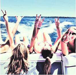 Le donne si increspano, organizzatore With Reinforced Handle, cinghie della borsa di stoccaggio della maniglia del sacchetto per gli uomini delle donne 3