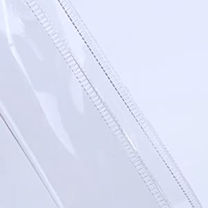 Le donne si increspano, organizzatore With Reinforced Handle, cinghie della borsa di stoccaggio della maniglia del sacchetto per gli uomini delle donne 5