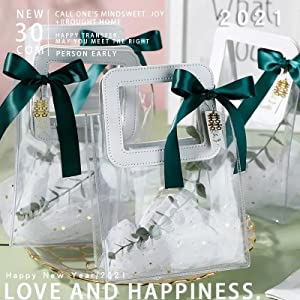 Le donne si increspano, organizzatore With Reinforced Handle, cinghie della borsa di stoccaggio della maniglia del sacchetto per gli uomini delle donne 7