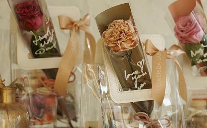 Le donne si increspano, organizzatore With Reinforced Handle, cinghie della borsa di stoccaggio della maniglia del sacchetto per gli uomini delle donne 9