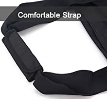 Mesh Beach Bags Totes, grandi tasche extra, grande borsa di Duffle surdimensionata, borse nette, tasche dei prodotti della drogheria 4