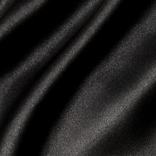 Borsa di Tyvek, borse di trucco, sacchetto cosmetico, accessori di viaggio, articolo da toeletta, compartimento multiplo di stoccaggio di trucco 5