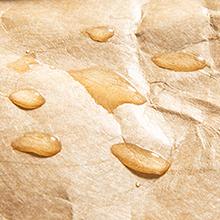 La borsa del pranzo ha isolato il grande contenitore che di Tote Bag Reusable Thermal Food lo spuntino a perfetta tenuta durevole insacca la borsa del pranzo 0