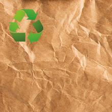 La borsa del pranzo ha isolato il grande contenitore che di Tote Bag Reusable Thermal Food lo spuntino a perfetta tenuta durevole insacca la borsa del pranzo 2