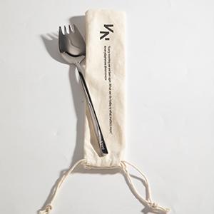 La borsa del pranzo ha isolato il grande contenitore che di Tote Bag Reusable Thermal Food lo spuntino a perfetta tenuta durevole insacca la borsa del pranzo 6