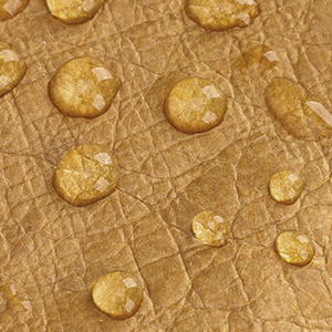 La borsa del pranzo ha isolato il grande contenitore che di Tote Bag Reusable Thermal Food lo spuntino a perfetta tenuta durevole insacca la borsa del pranzo 8