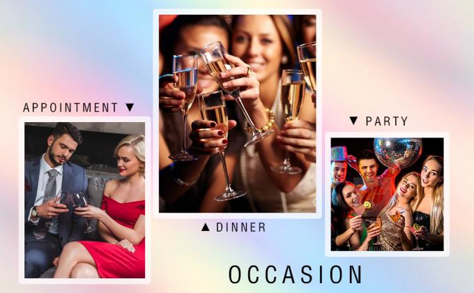 PVC Lazaer Tote Bag, borsa olografica del lavoro dell'arcobaleno, ologramma, borsa di modo, borsa dei gioielli, spiaggia all'aperto dello stadio 4