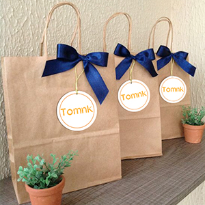 I sacchetti della spesa riciclabili, le borse al minuto, le borse del partito, le borse delle mercanzie, borse di favore, vendono le borse al minuto 2