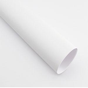 Borsa di carta con le maniglie, borsa della festa nuziale, dimensione del regalo del mazzo di XL del sacco di carta del quadrato, avvolgente le borse, contenitori di regalo 1