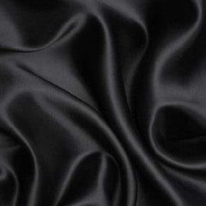 Borsa di carta con le maniglie, borsa della festa nuziale, dimensione del regalo del mazzo di XL del sacco di carta del quadrato, avvolgente le borse, contenitori di regalo 2