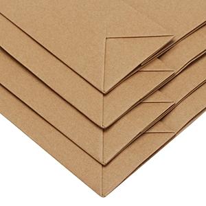 Borsa al minuto con la maniglia della corda, metallizzante, borse di affari, borse del mestiere, borse del partito, borse riciclabili 2