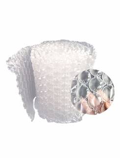 Borsa di spedizione gonfiabile del cuscino dell'aria, pacchetto protettivo, protettore della bottiglia, cuscino della bolla, rotolo della colonna 16