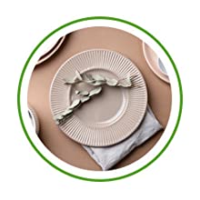 Bolla verso l'esterno i sacchetti della borsa, bollettini di spedizione, borse d'imballaggio della bolla protettiva della Auto-guarnizione, borse antiurto della schiuma 0