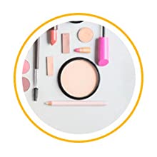 Bolla verso l'esterno i sacchetti della borsa, bollettini di spedizione, borse d'imballaggio della bolla protettiva della Auto-guarnizione, borse antiurto della schiuma 1