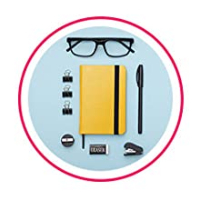 Bolla verso l'esterno i sacchetti della borsa, bollettini di spedizione, borse d'imballaggio della bolla protettiva della Auto-guarnizione, borse antiurto della schiuma 2