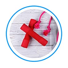 Bolla verso l'esterno i sacchetti della borsa, bollettini di spedizione, borse d'imballaggio della bolla protettiva della Auto-guarnizione, borse antiurto della schiuma 3