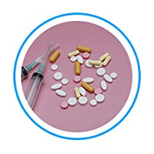 Bolla verso l'esterno i sacchetti della borsa, bollettini di spedizione, borse d'imballaggio della bolla protettiva della Auto-guarnizione, borse antiurto della schiuma 4